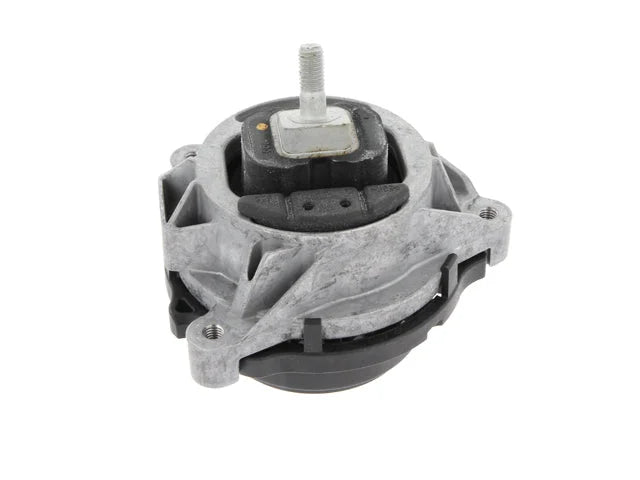 Corteco Engine Mount 49427580