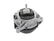 Load image into Gallery viewer, Corteco Engine Mount 49427580