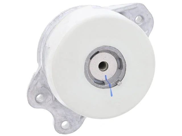 Corteco Engine Mount 49427588 - Main Product View