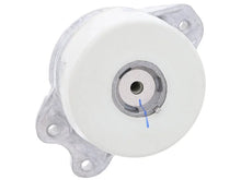 Load image into Gallery viewer, Corteco Engine Mount 49427588 - Main Product View
