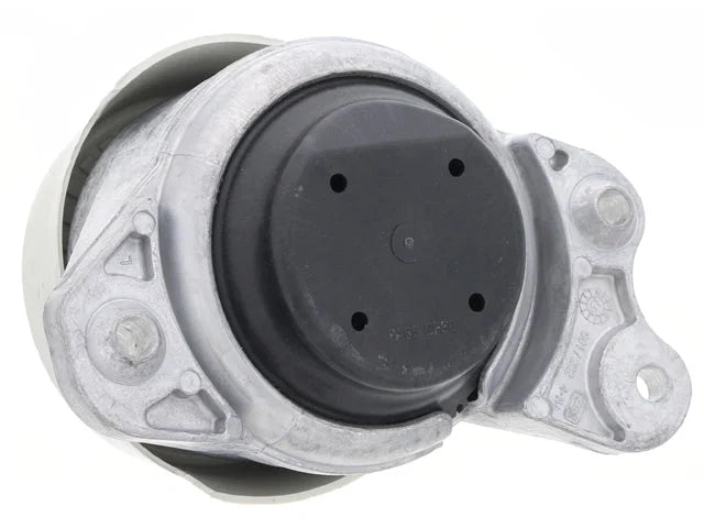 Corteco Engine Mount 49427588 - Side View