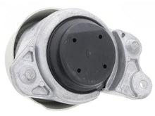 Load image into Gallery viewer, Corteco Engine Mount 49427588 - Side View