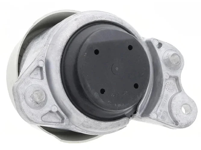Corteco Engine Mount 49427588 - Side View