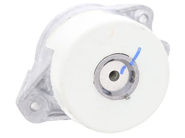 Corteco Engine Mount 49427590 - Main Product View