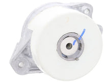 Load image into Gallery viewer, Corteco Engine Mount 49427590 - Main Product View