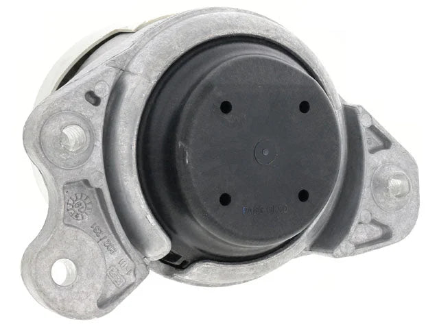 Corteco Engine Mount 49427590 - Side View