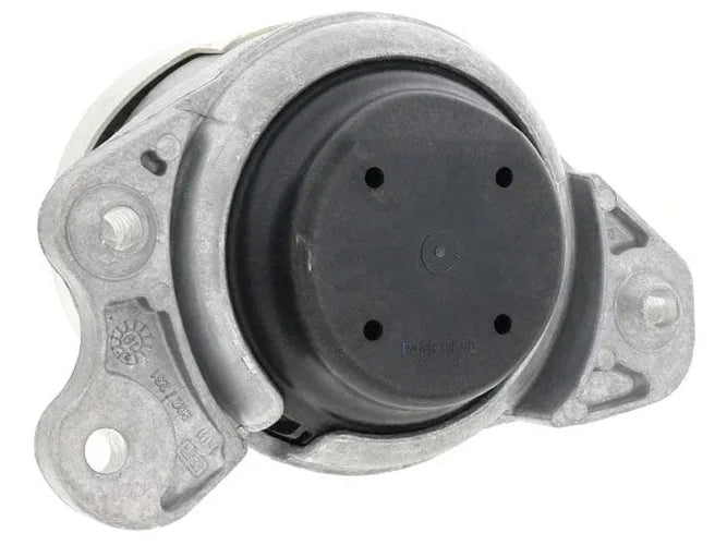 Corteco Engine Mount 49427590 - Side View