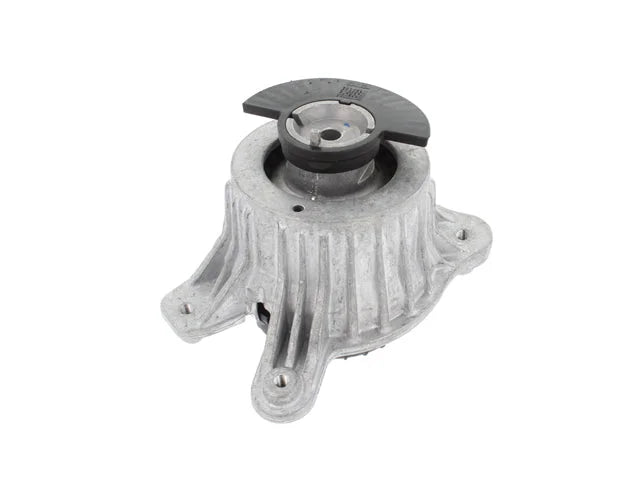 Corteco Engine Mount 49427592
