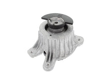 Load image into Gallery viewer, Corteco Engine Mount 49427592