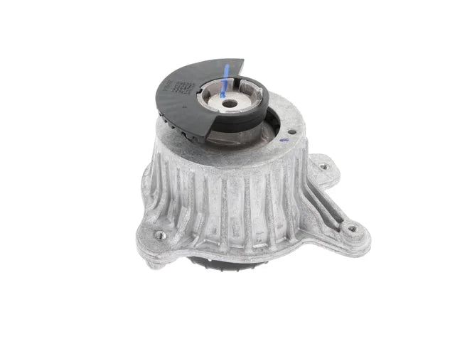 Corteco Engine Mount 49427594
