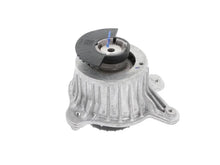 Load image into Gallery viewer, Corteco Engine Mount 49427594