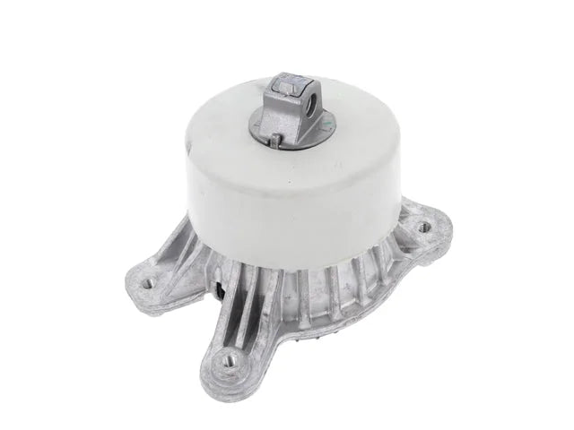 Corteco Engine Mount 49427632