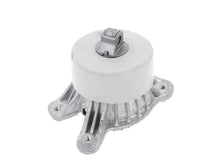 Load image into Gallery viewer, Corteco Engine Mount 49427632