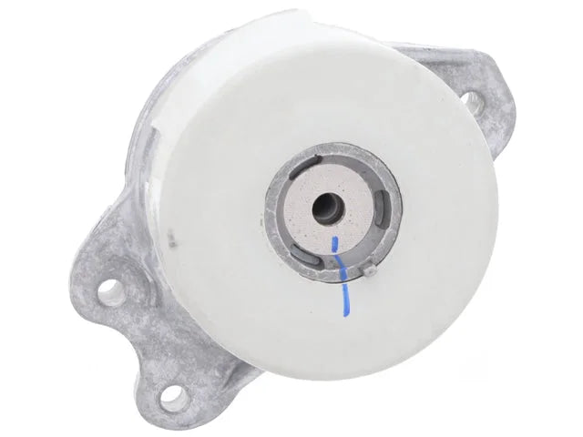 Corteco Engine Mount 49427639 - Main Product View