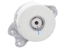 Load image into Gallery viewer, Corteco Engine Mount 49427639 - Main Product View