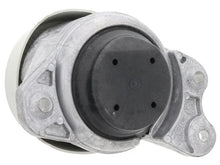 Load image into Gallery viewer, Corteco Engine Mount 49427639 - Side View