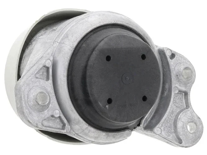 Corteco Engine Mount 49427639 - Side View