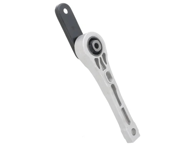 Corteco Engine Mount 49432293