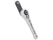 Load image into Gallery viewer, Corteco Engine Mount 49432293