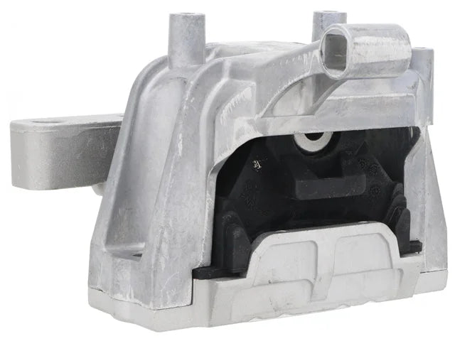 Corteco Engine Mount 49432295 - Main Product View