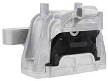 Load image into Gallery viewer, Corteco Engine Mount 49432295 - Main Product View