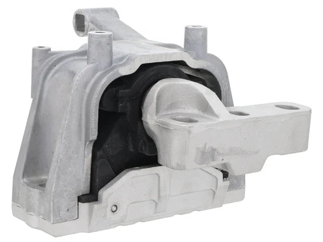 Corteco Engine Mount 49432295 - Side View