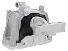Load image into Gallery viewer, Corteco Engine Mount 49432295 - Side View