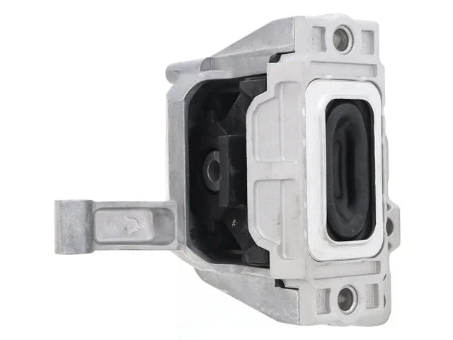 Corteco Engine Mount 49432295 - Detail View