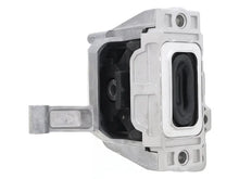 Load image into Gallery viewer, Corteco Engine Mount 49432295 - Detail View
