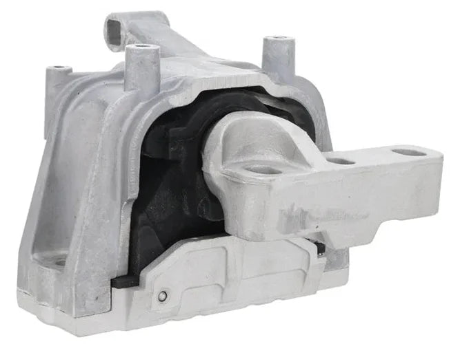 Corteco Engine Mount 49432295 - Side View