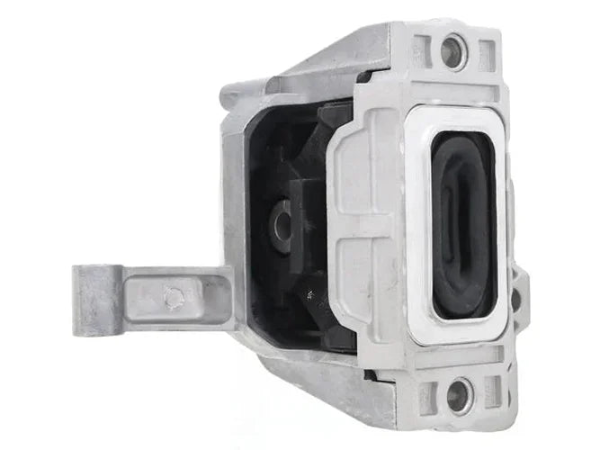 Corteco Engine Mount 49432295 - Detail View