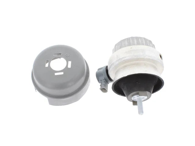 Corteco Engine Mount 49446190