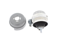 Load image into Gallery viewer, Corteco Engine Mount 49446190