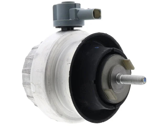 Corteco Engine Mount 49446192 - Main Product View