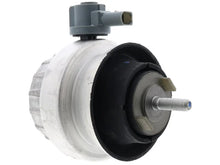 Load image into Gallery viewer, Corteco Engine Mount 49446192 - Main Product View