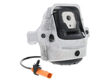 Load image into Gallery viewer, Corteco Engine Mount 49462092 - Main Product View