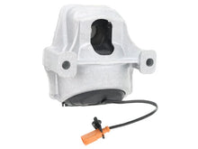 Load image into Gallery viewer, Corteco Engine Mount 49462092 - Side View
