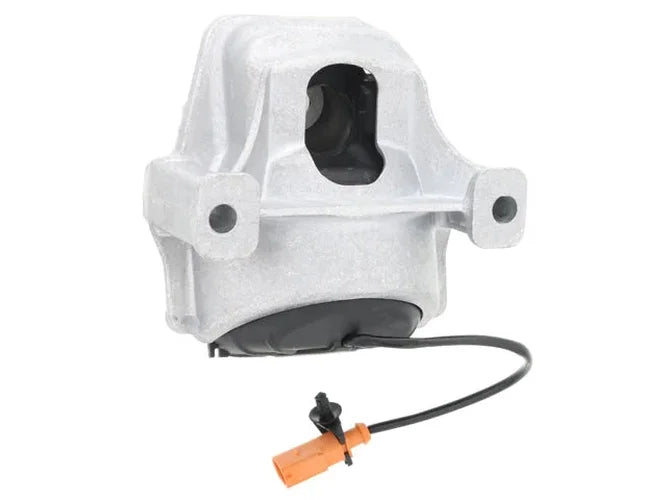 Corteco Engine Mount 49462092 - Side View