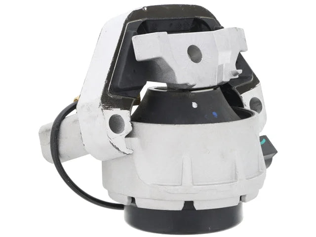 Corteco Engine Mount 49462095 - Main Product View