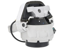 Load image into Gallery viewer, Corteco Engine Mount 49462095 - Main Product View