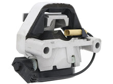 Load image into Gallery viewer, Corteco Engine Mount 49462095 - Side View