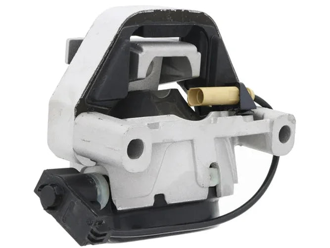 Corteco Engine Mount 49462095 - Side View