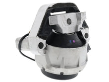 Load image into Gallery viewer, Corteco Engine Mount 49462097