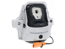 Load image into Gallery viewer, Corteco Engine Mount 49462102 - Main Product View