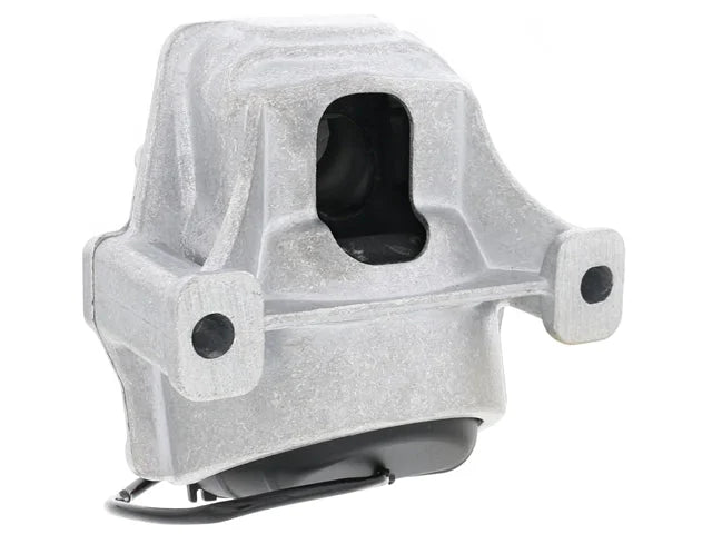 Corteco Engine Mount 49462102 - Side View