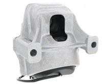 Load image into Gallery viewer, Corteco Engine Mount 49462102 - Side View