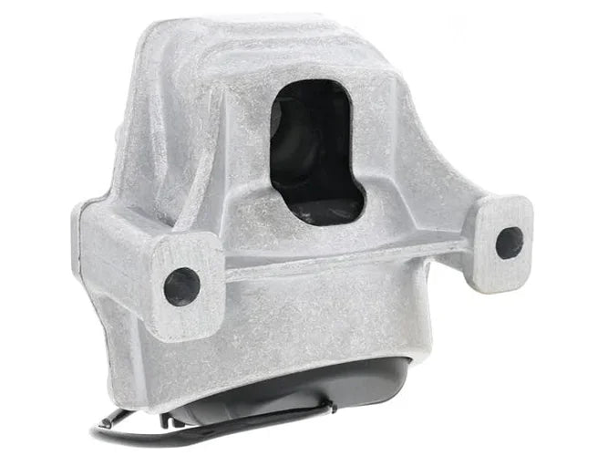 Corteco Engine Mount 49462102 - Side View