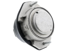 Load image into Gallery viewer, Corteco Engine Mount 49476333 - Main Product View
