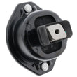 Load image into Gallery viewer, Corteco Engine Mount 49476333 - Side View