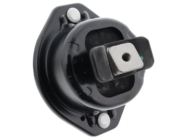 Corteco Engine Mount 49476333 - Side View